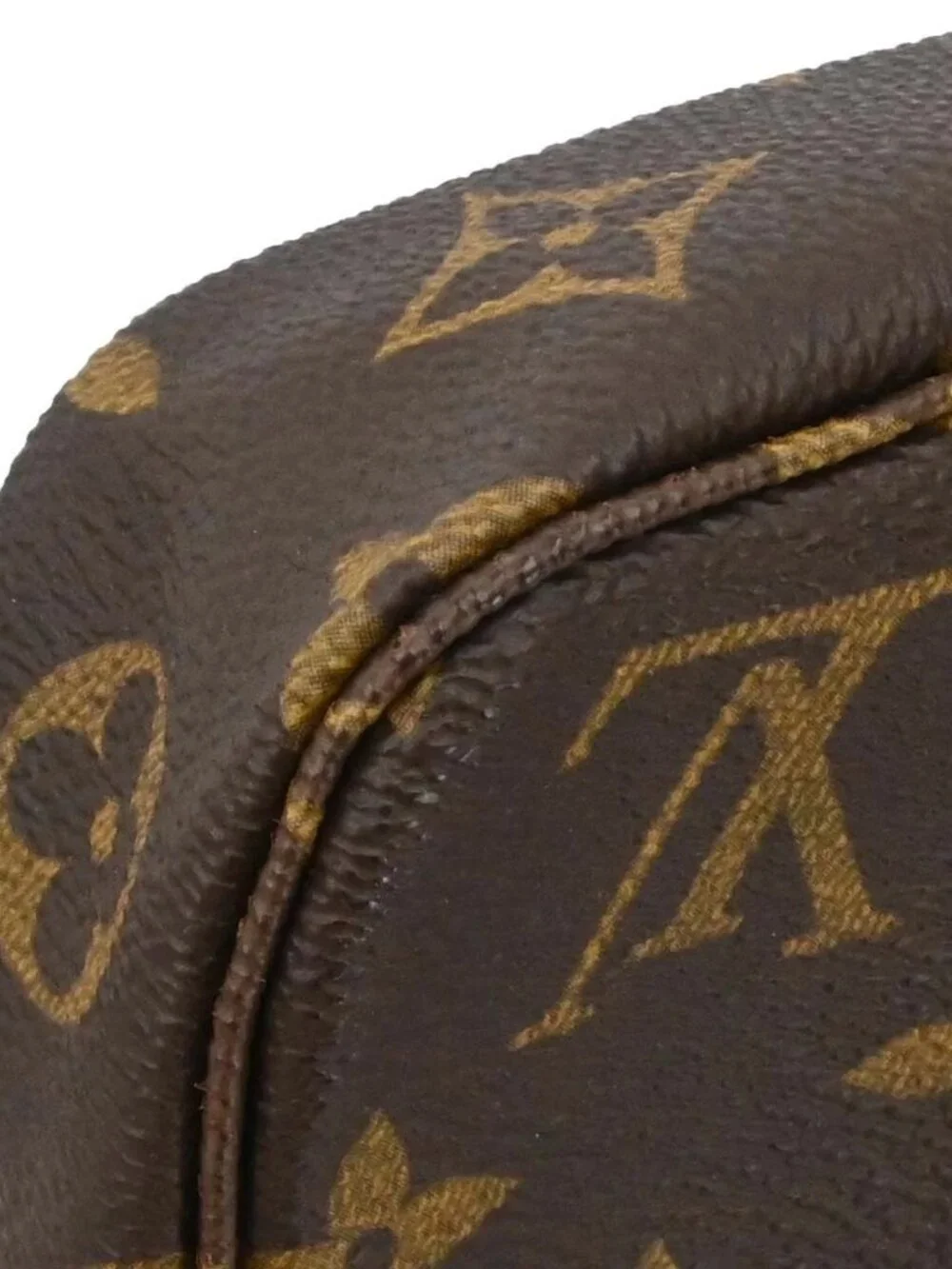 Louis Vuitton Monogram Pochette